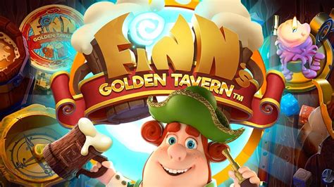 finn’s golden tavern slot - Finn’s Golden Tavern (NetEnt) Slot Review & Demo